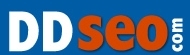 collegamento a DDSEO